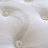 SleepEezee InMotion Natural Mattress